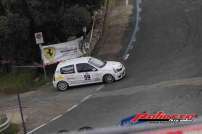 2 Ronde di Sperlonga 2010 - _MG_5969